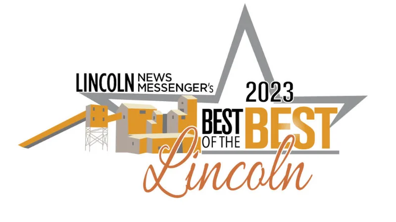 Lincoln Best of the Best 2023